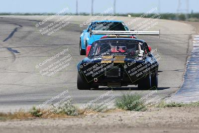 media/May-19-2024-VARA (Sun) [[bc1adde764]]/Group 5/Race (Outside Grapevine)/